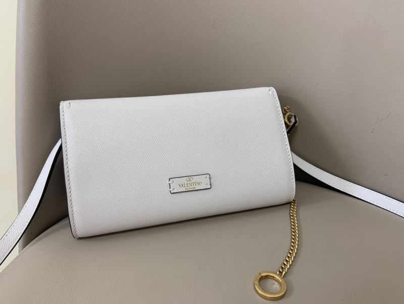 Valentino Satchel Bag